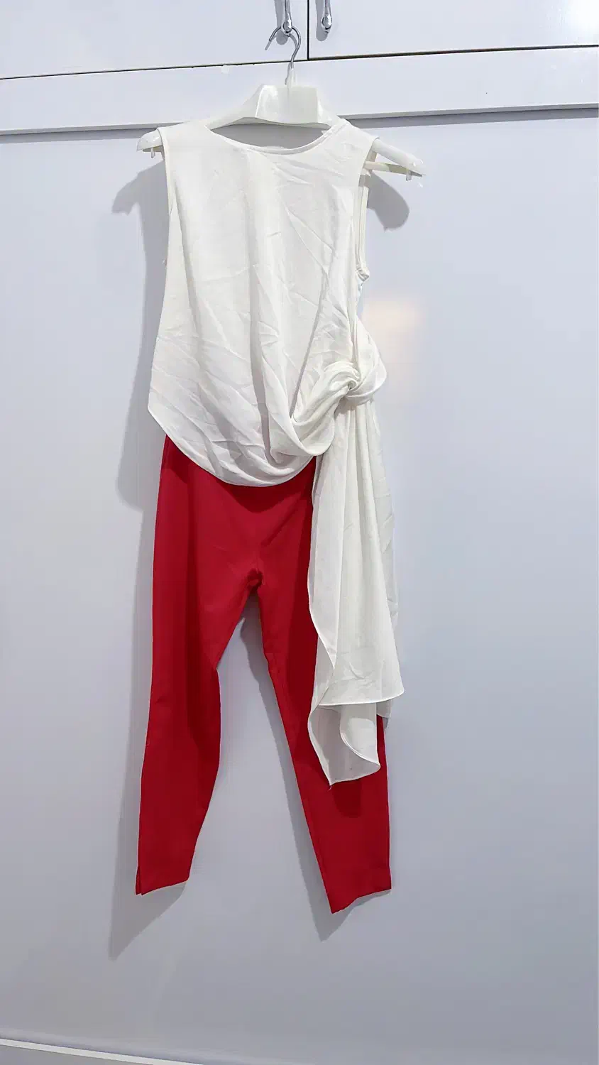 تولوم|لباس|سلماس, |دیوار