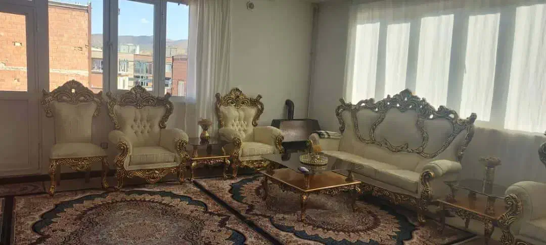 خانه جهت اجاره موجود است|اجارهٔ آپارتمان|مریوان, |دیوار