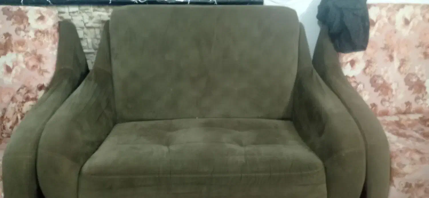 مبل|مبلمان خانگی و میز عسلی|قوچان, |دیوار