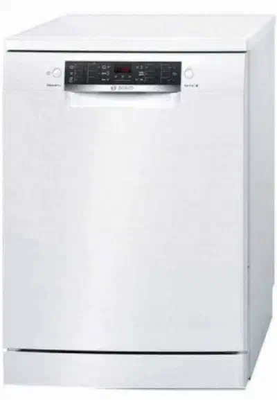 ظرفشویی بوش سری ۴|ماشین ظرفشویی|تبریز, |دیوار