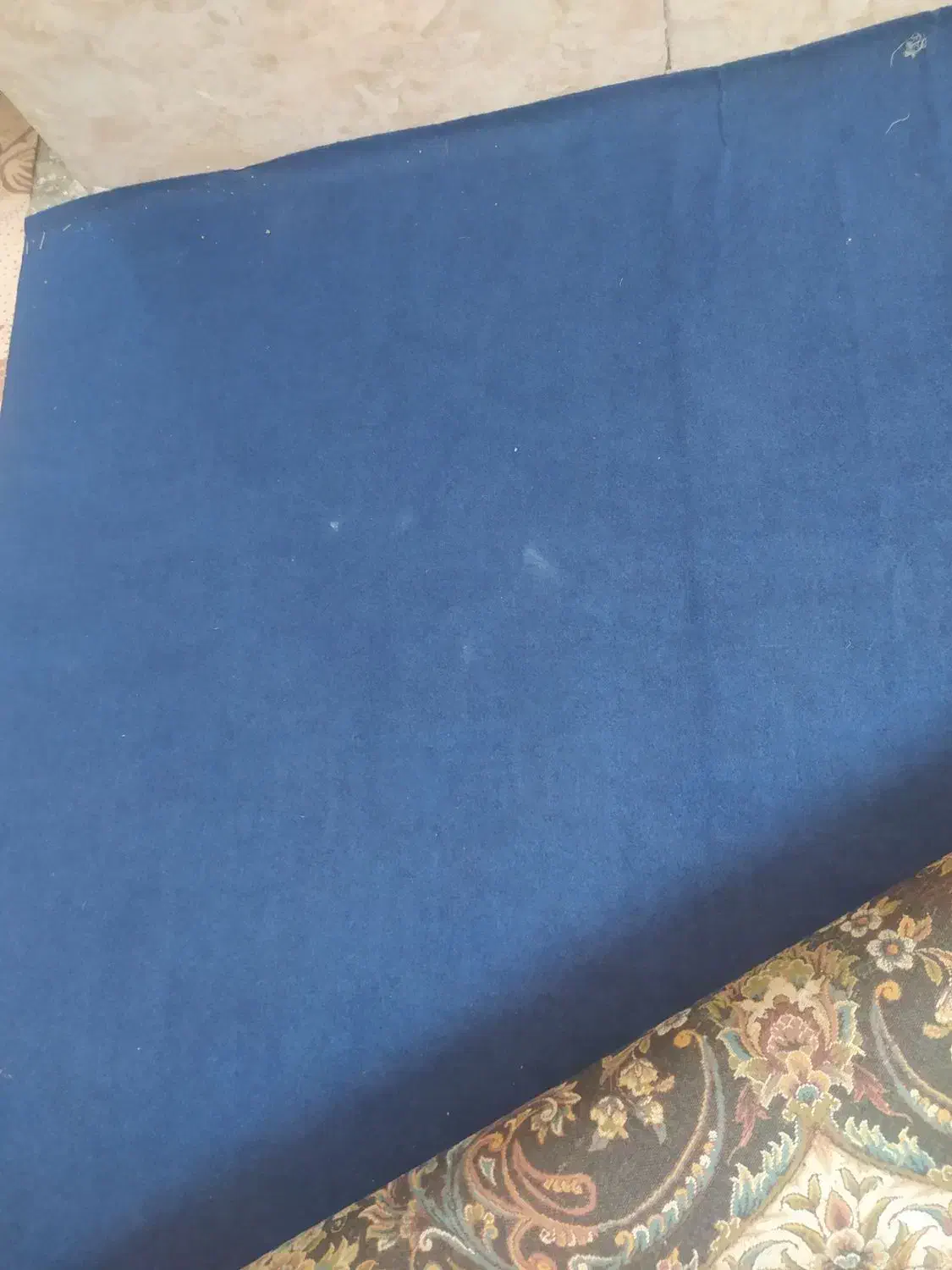 موکت|موکت|اسلام‌‌آباد غرب, |دیوار