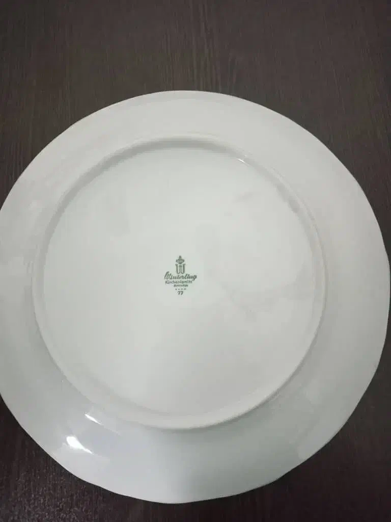 دیوارکوب قدیمی وین تج آلمان|صنایع دستی و سایر لوازم تزئینی|رشت, پستک|دیوار