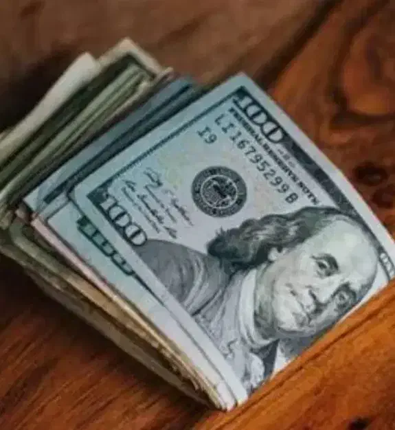 درآمد دلاری بدون نیاز به سرمایه|استخدام رایانه و فناوری اطلاعات|تبریز, |دیوار