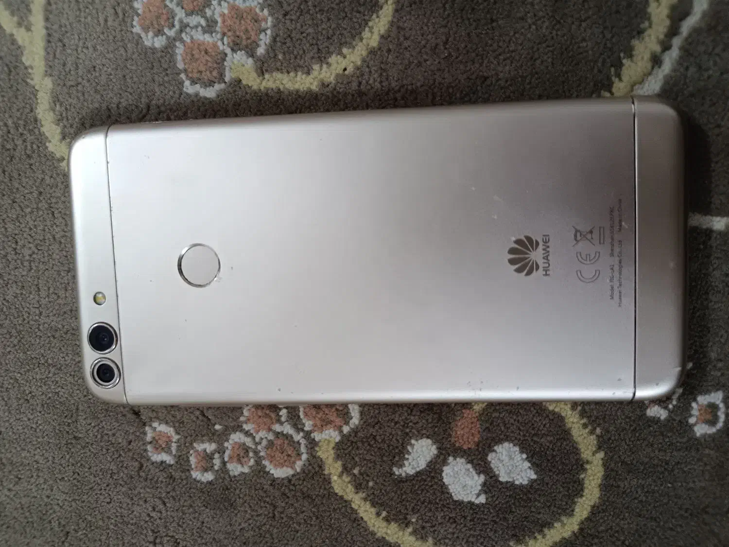 گوشی هوای پی است مارکت|موبایل|اصفهان, فروردین|دیوار