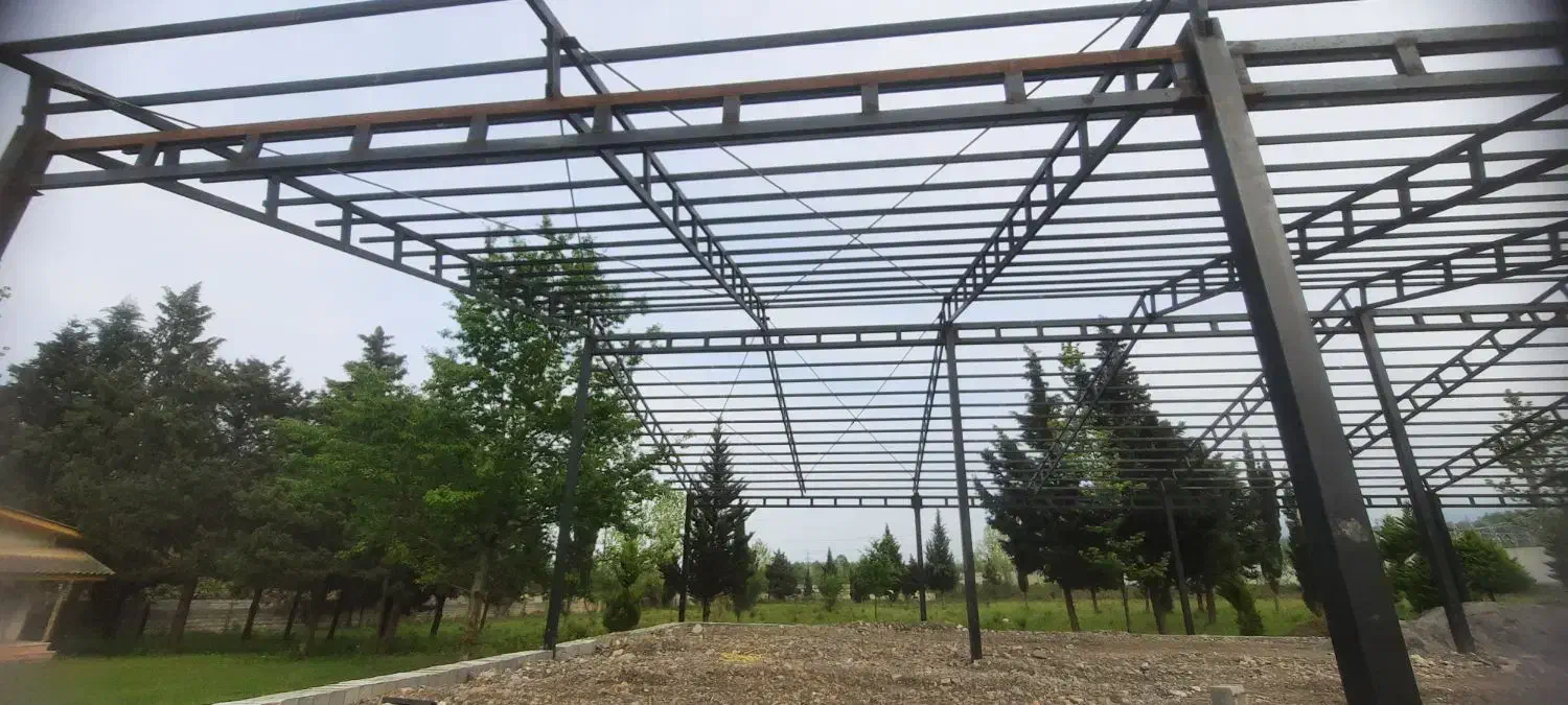 خریدارمس،آهن|خدمات پیشه و مهارت|نور, |دیوار