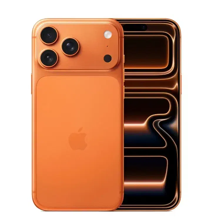 آیفون 17پرومکس|موبایل|فردیس, فردیس|دیوار