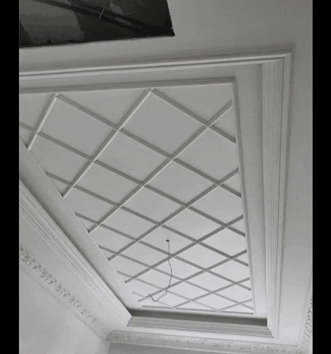 گچکاری|خدمات پیشه و مهارت|کوهدشت, |دیوار