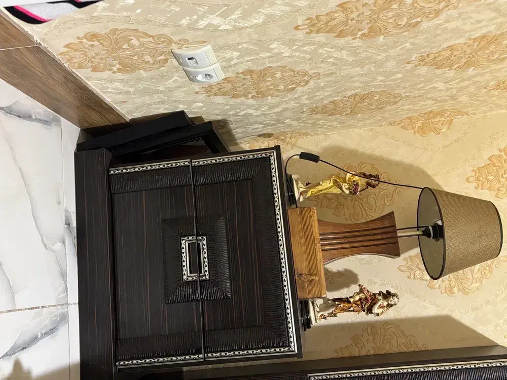 فروش تختخواب|تخت و سرویس خواب|خرم‌آباد, |دیوار