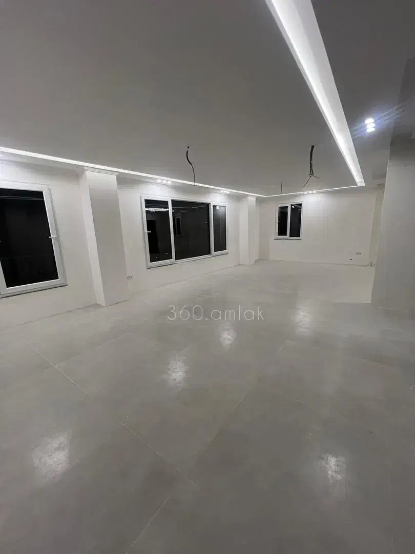 آپارتمان ۱۶۰ متری ۲پارکینگ گلباغ نماز|فروش آپارتمان|رشت, گلباغ نماز|دیوار