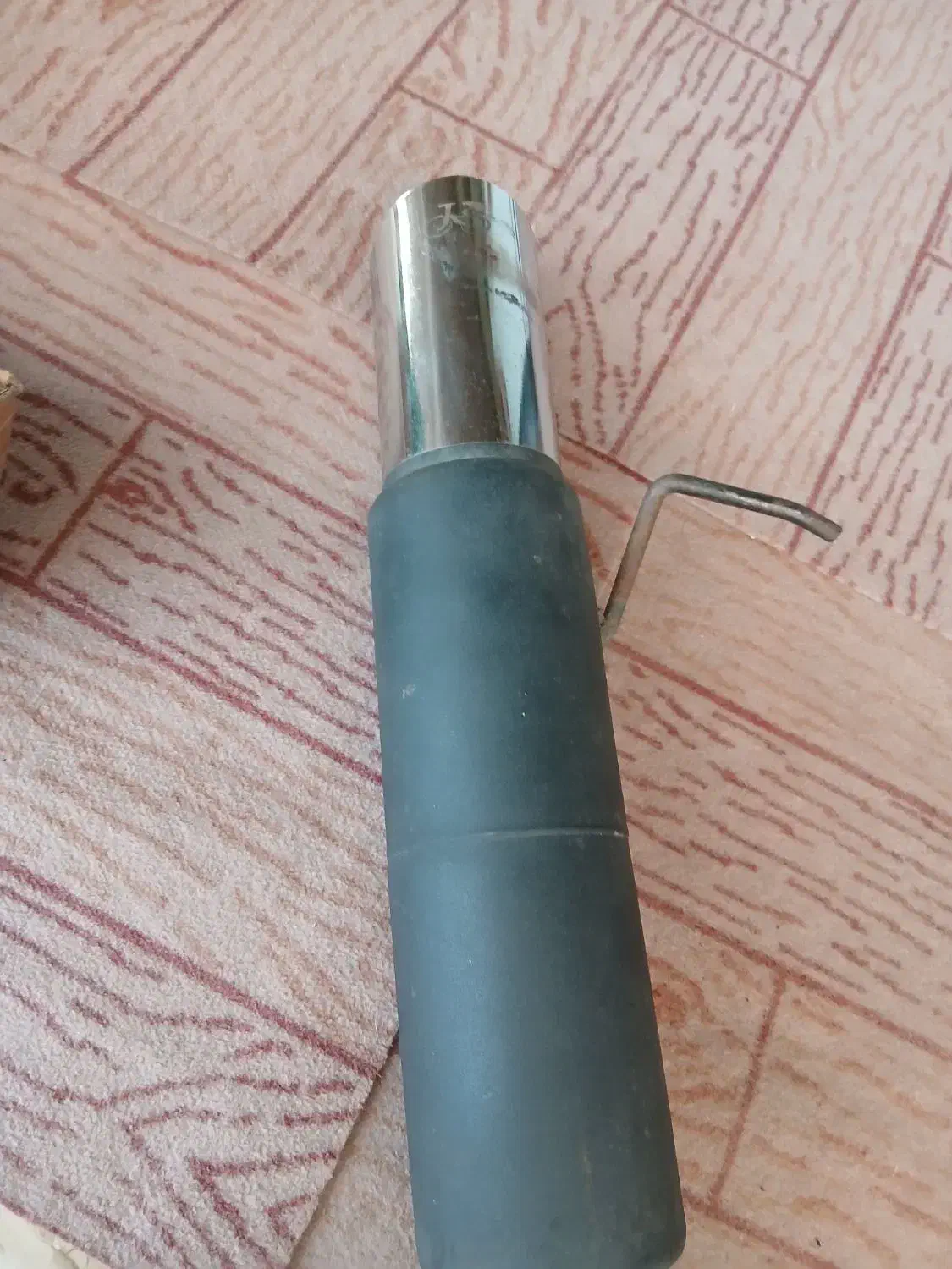 منبع ۷۱۳|قطعات یدکی و لوازم جانبی|فومن, |دیوار