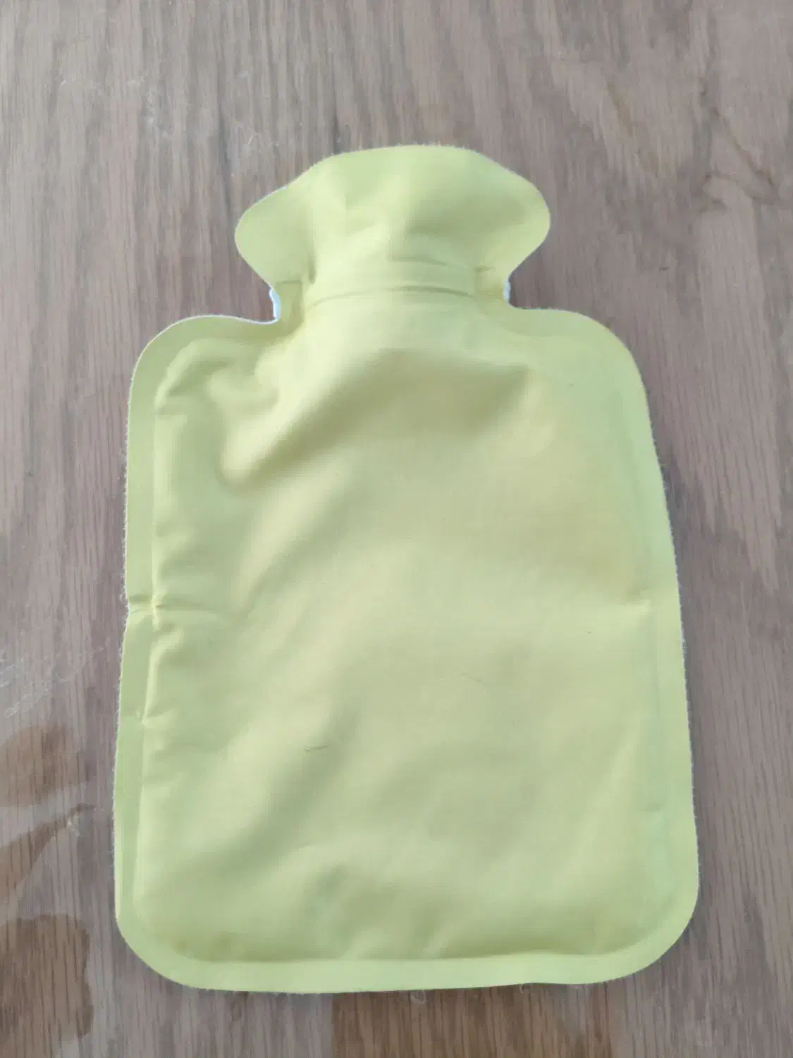 لوازم شخصی|آرایشی، بهداشتی، درمانی|مشهد, حسابی جنوبی (شهرک غرب)|دیوار