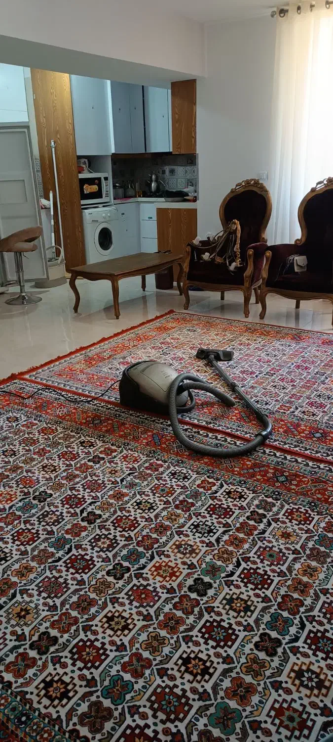 فروش آپارتمان مسکونی نوساز|فروش آپارتمان|گلپایگان, |دیوار