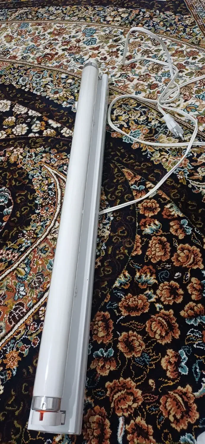 مهتابی|لوستر و چراغ آویز|الوند, |دیوار