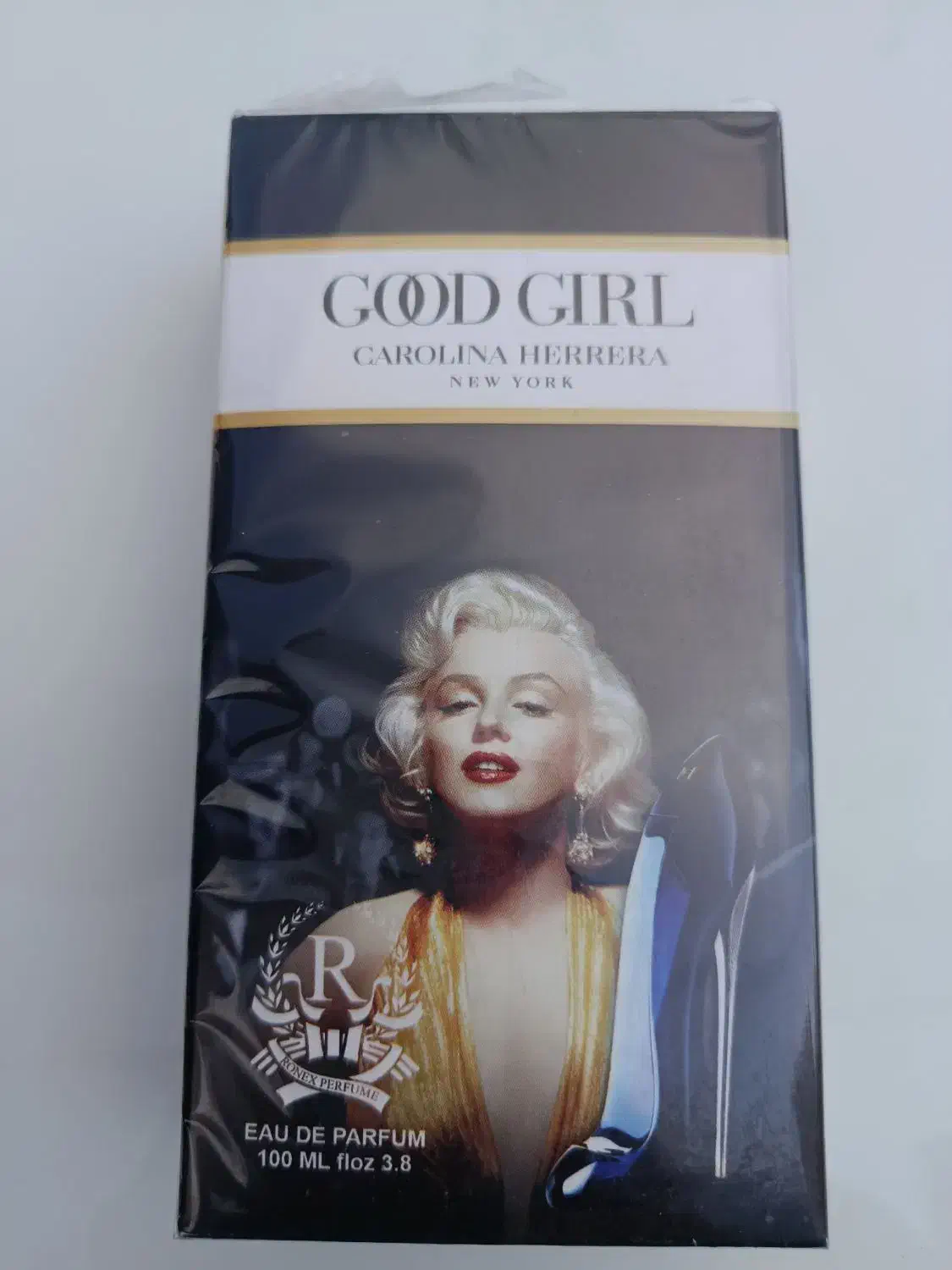 فروش عطر عمده و تکی|آرایشی، بهداشتی، درمانی|ایوان, |دیوار