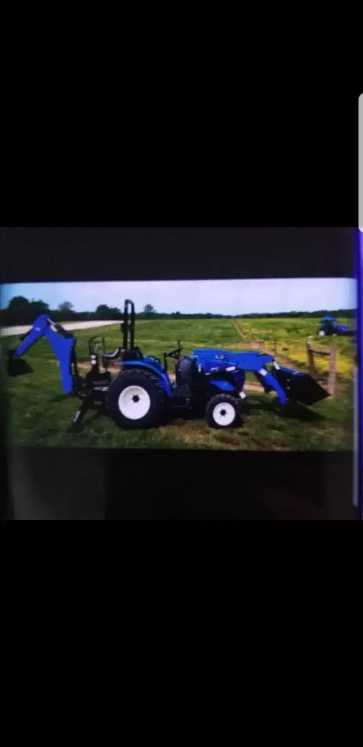 بیل بکهوی.باغی باعرض ۱.۵متر|خدمات پیشه و مهارت|گلپایگان, |دیوار