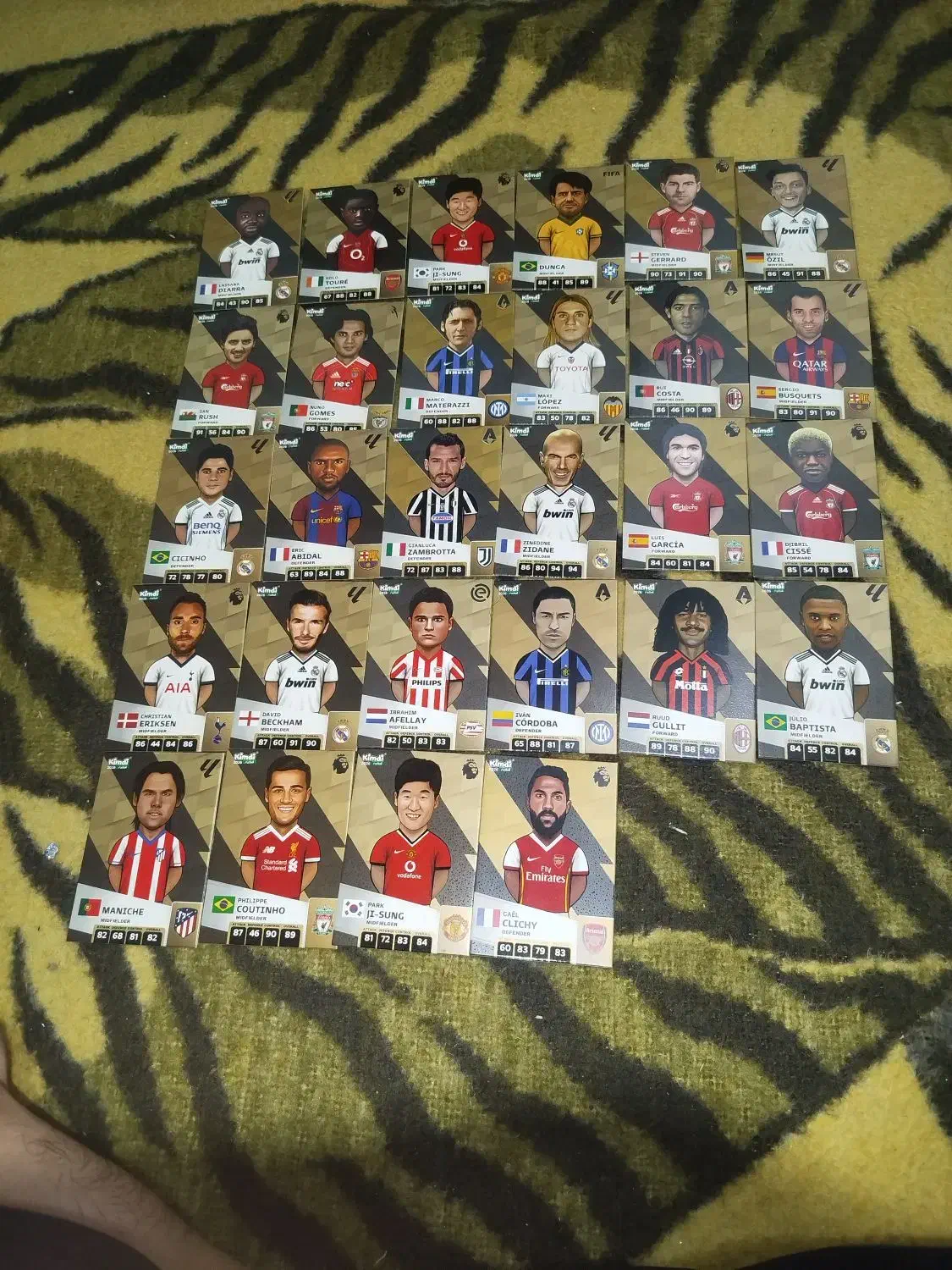 ۳۰۰تا  کیمدی|اسباب‌‌بازی|تبریز, |دیوار