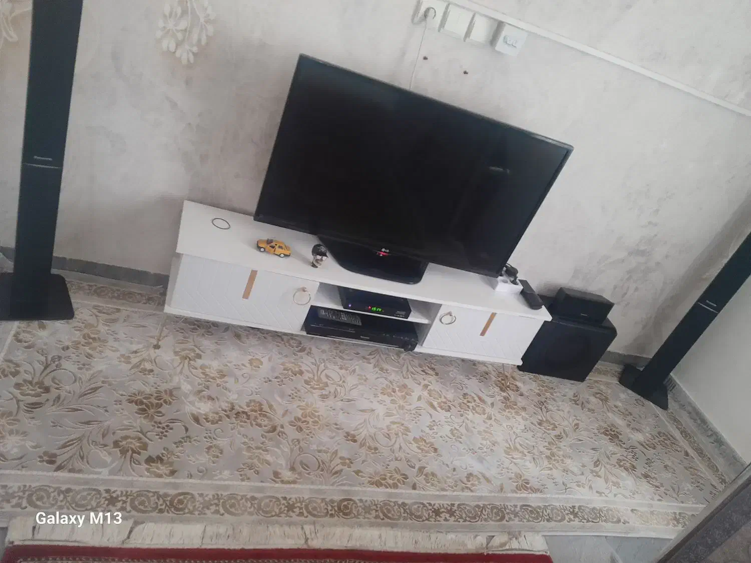 فروش فرش|فرش|سقز, |دیوار