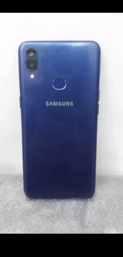 گوشیA10s|موبایل|سبزوار, امیریه|دیوار