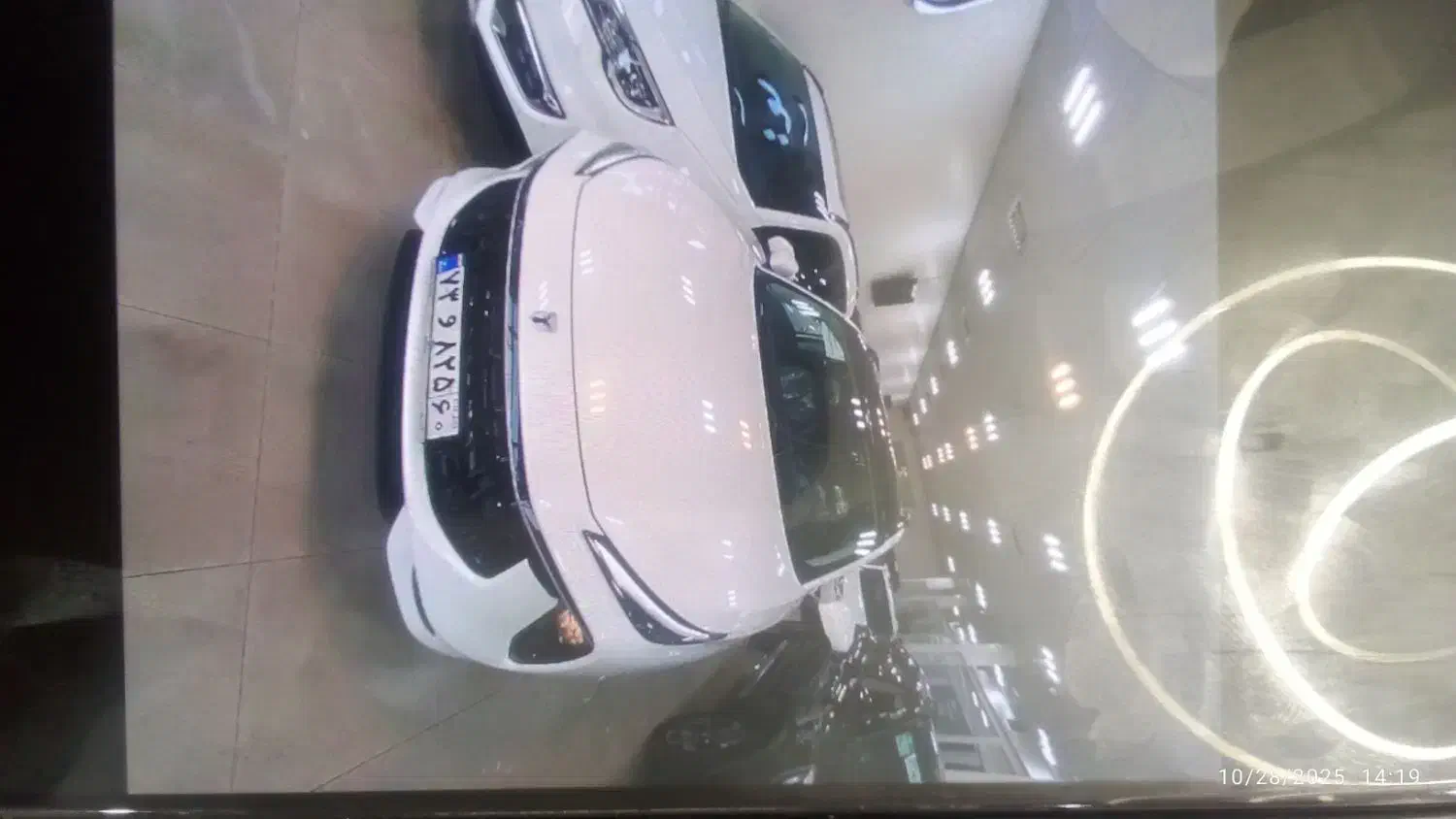 لاماری نقد و اقساط|خودرو سواری و وانت|شیراز, فرهنگ شهر|دیوار