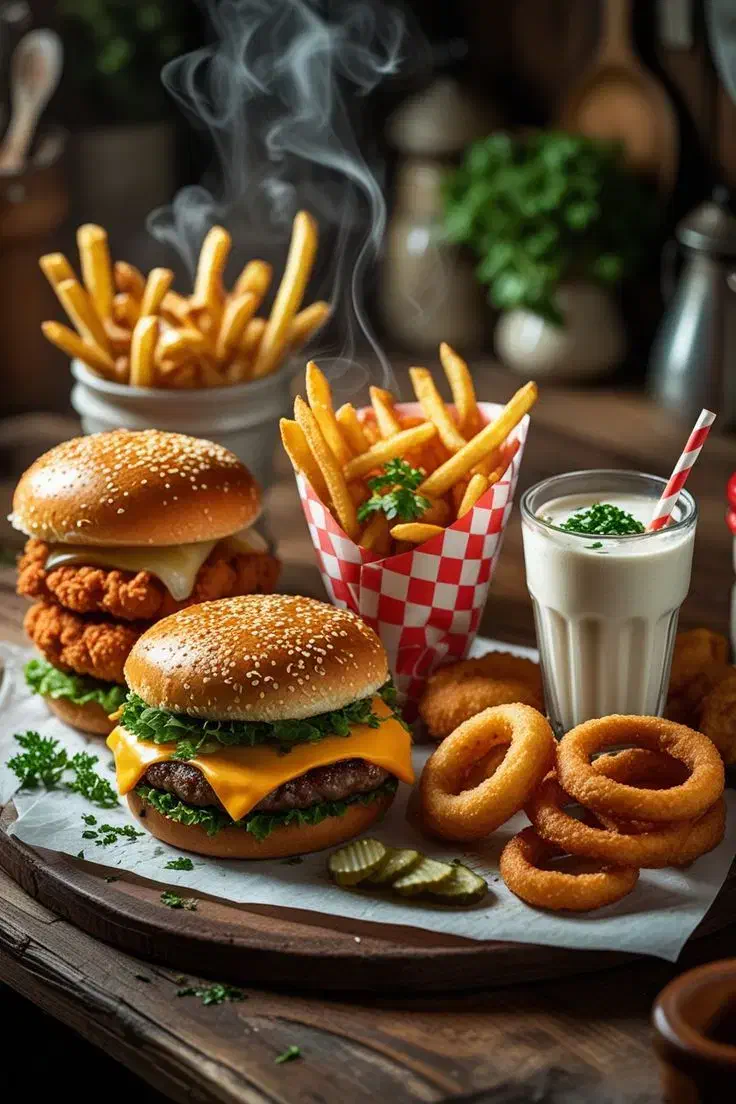 نیروی کار در رستوران|استخدام خدمات فروشگاه و رستوران|محمدشهر, محمدشهر|دیوار