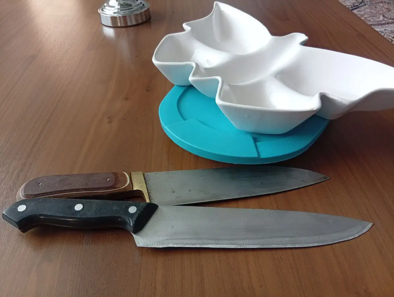 لیوان|ظروف سرو و پذیرایی|شاهین‌شهر, سعدی جنوبی|دیوار