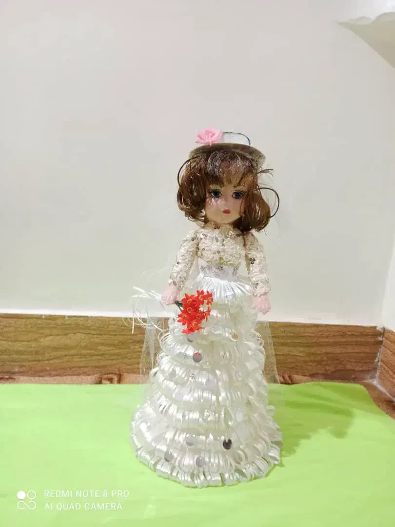 عروسک|اسباب‌بازی بچه|دهدشت, |دیوار