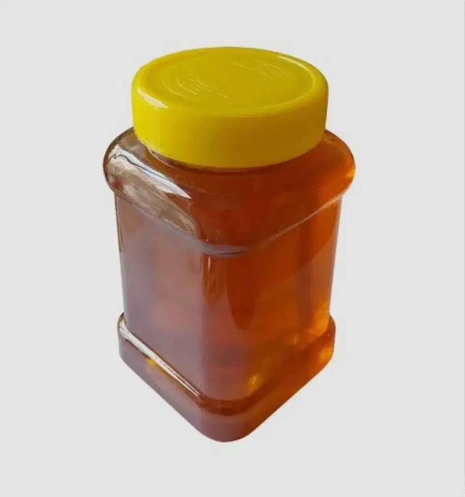 عسل طبیعی|خوردنی و آشامیدنی|قشلاق دشت, |دیوار