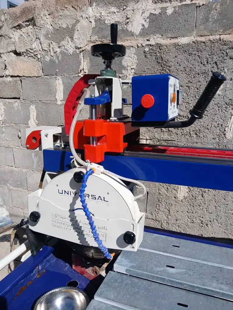 دستگاه آبی کم کار|ابزارآلات|زاهدان, |دیوار