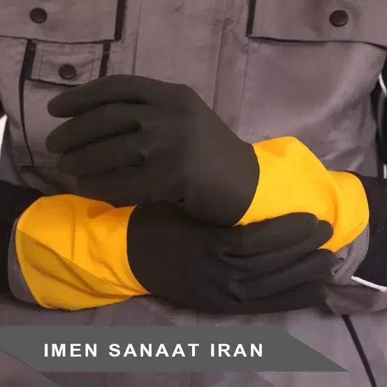 دستکش بنایی گیلان|ابزارآلات|ابهر, |دیوار