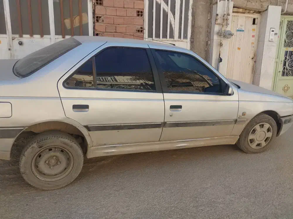 فروش ماشین|خودرو سواری و وانت|کرمان, |دیوار