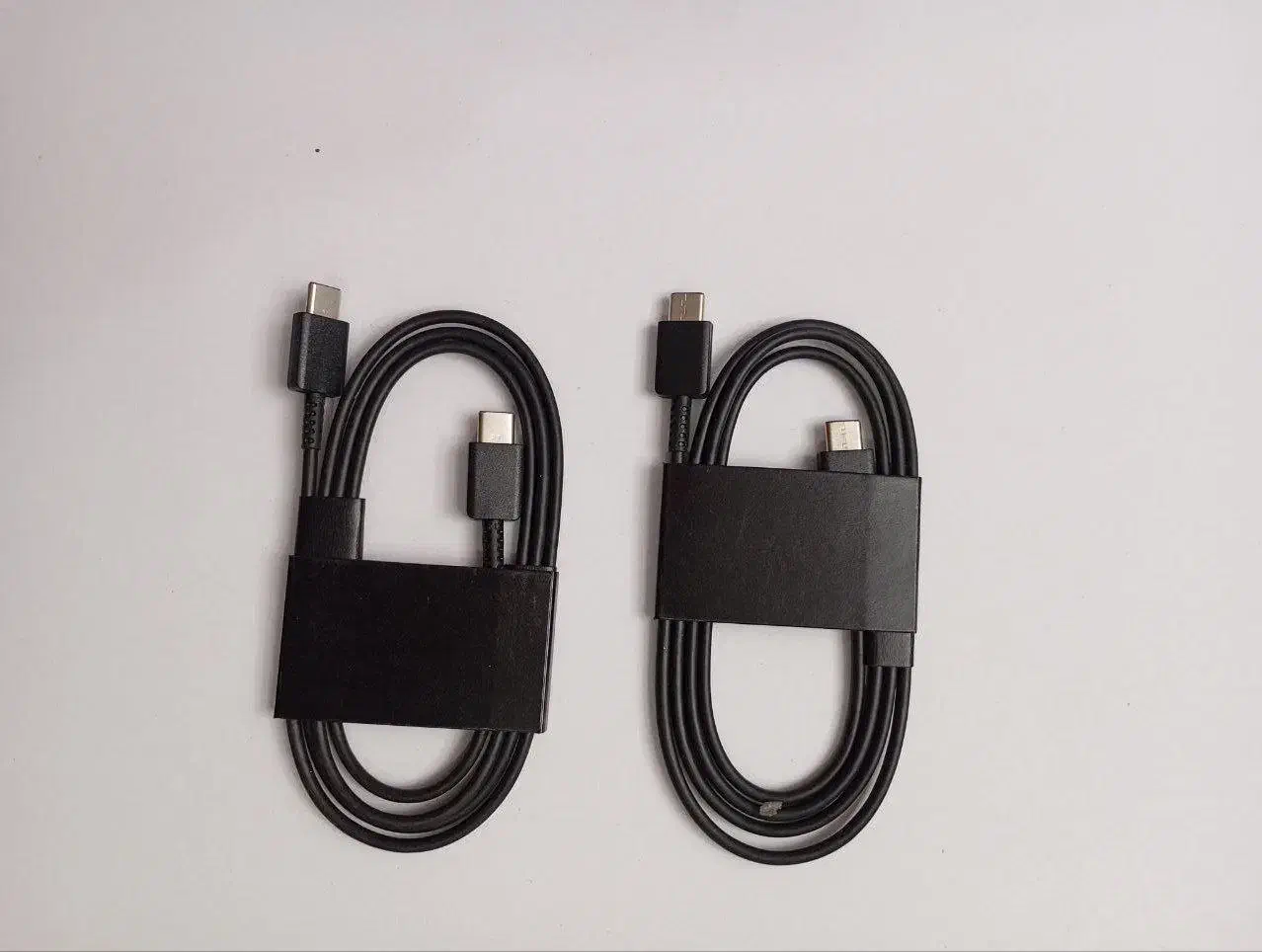 کابل دوسر تایپ سی کابل تایپسی اندروید ارسال رایگان|لوازم جانبی موبایل و تبلت|مشهد, توس (بلوار توس)|دیوار