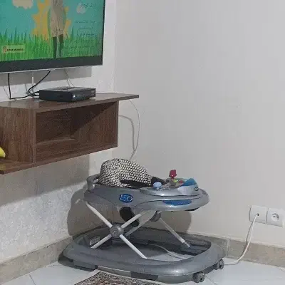 لوازم کودک فروشی|اسباب و اثاث بچه|کاشان, فاز ۲ ناجی آباد|دیوار