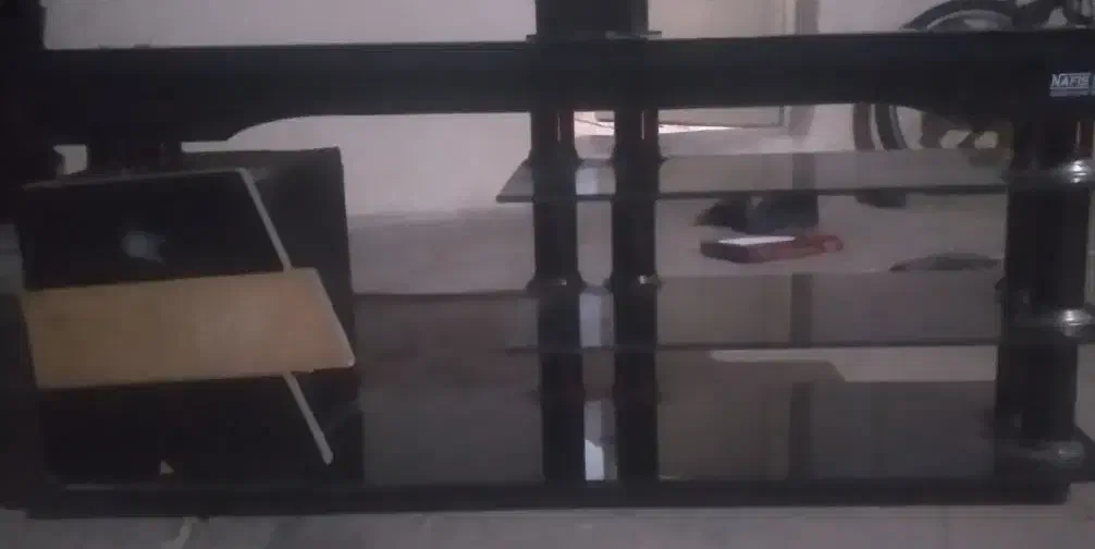 زیر تلویزیونی|میز تلویزیون|مسجد سلیمان, |دیوار