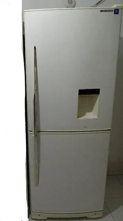 بدون ایراد|اسباب‌‌بازی|مریوان, |دیوار