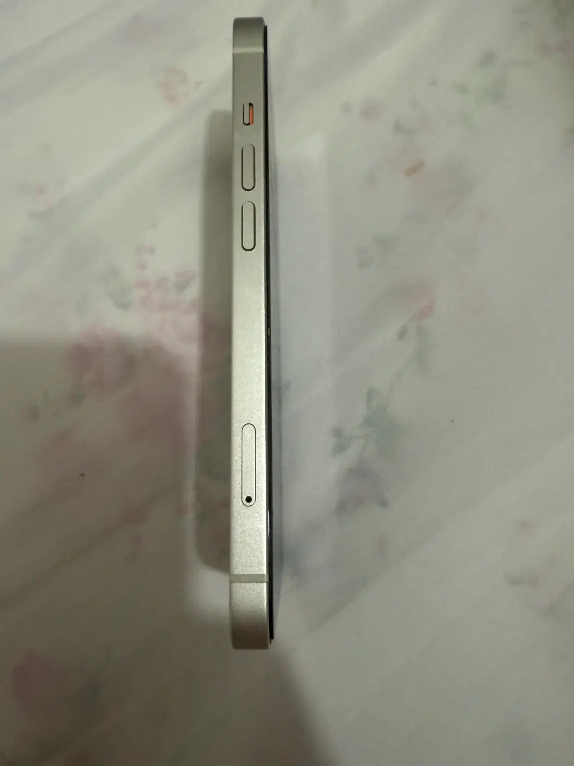 گوشی ایفون ۱۳نرمال|موبایل|بندرعباس, |دیوار