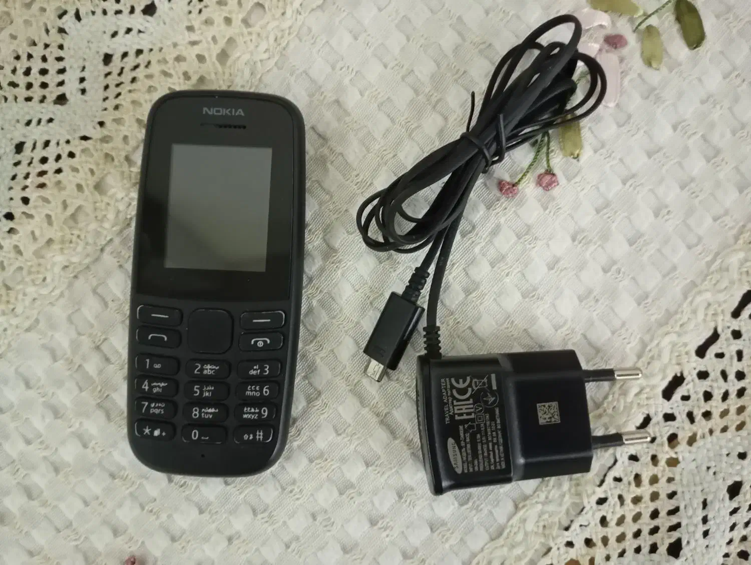 گوشی موبایل|موبایل|بابلسر, |دیوار