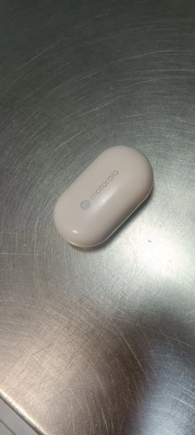 ایرپاد متورولا مدل ۰۸۵ سالم ضد اب|لوازم جانبی موبایل و تبلت|لواسان, |دیوار