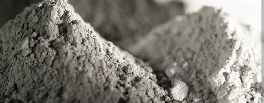 سیمان هرمزگان تیپ دو|مصالح و تجهیزات ساختمان|شیبکوه (هرمزگان), |دیوار