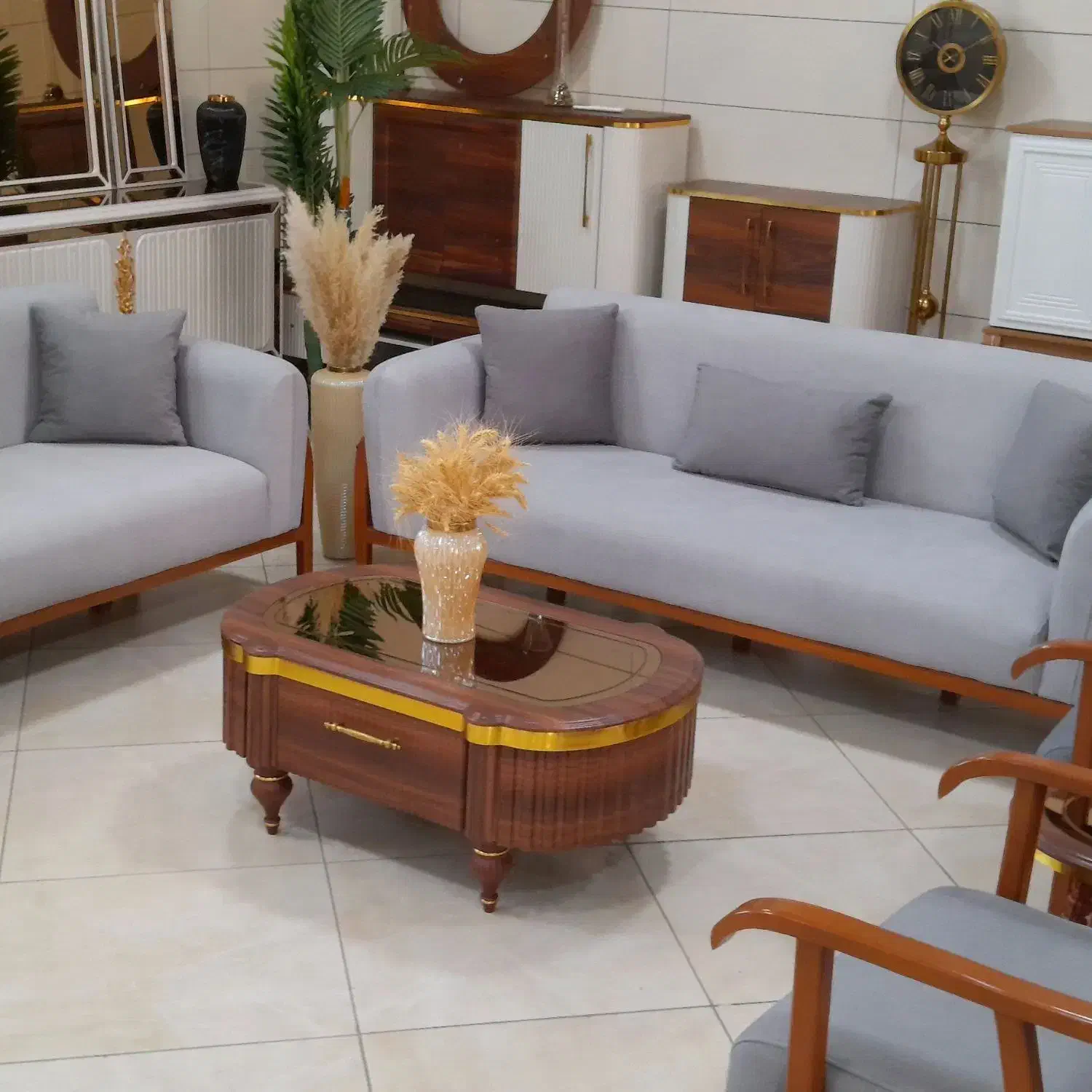 نجار روکوب خیاط|استخدام صنعتی، فنی، مهندسی|بهارستان, |دیوار