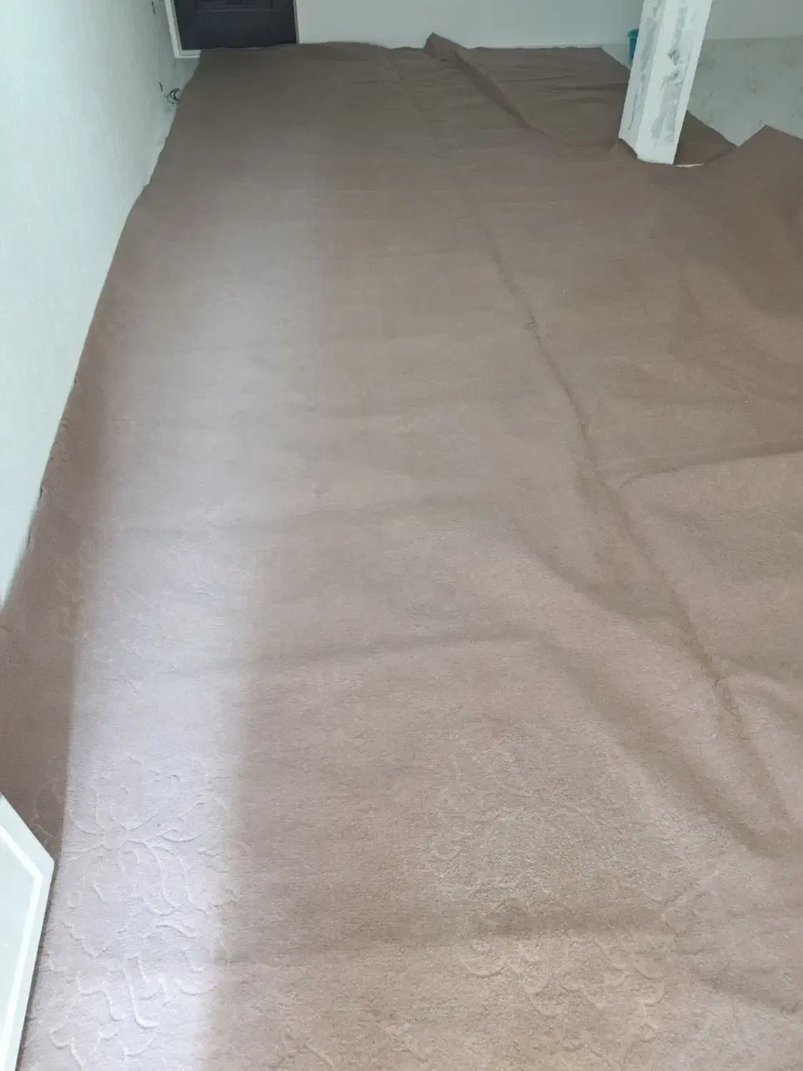 موکت 20 متری|موکت|گلستان (تهران), |دیوار