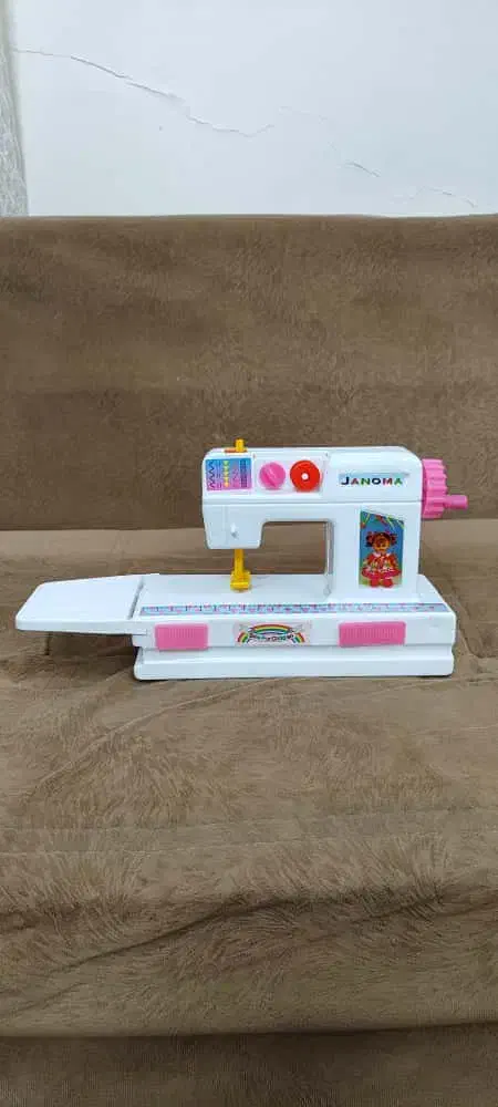 تعدادی اسباب بازی در حد نو|اسباب‌‌بازی|تهران, خزانه|دیوار