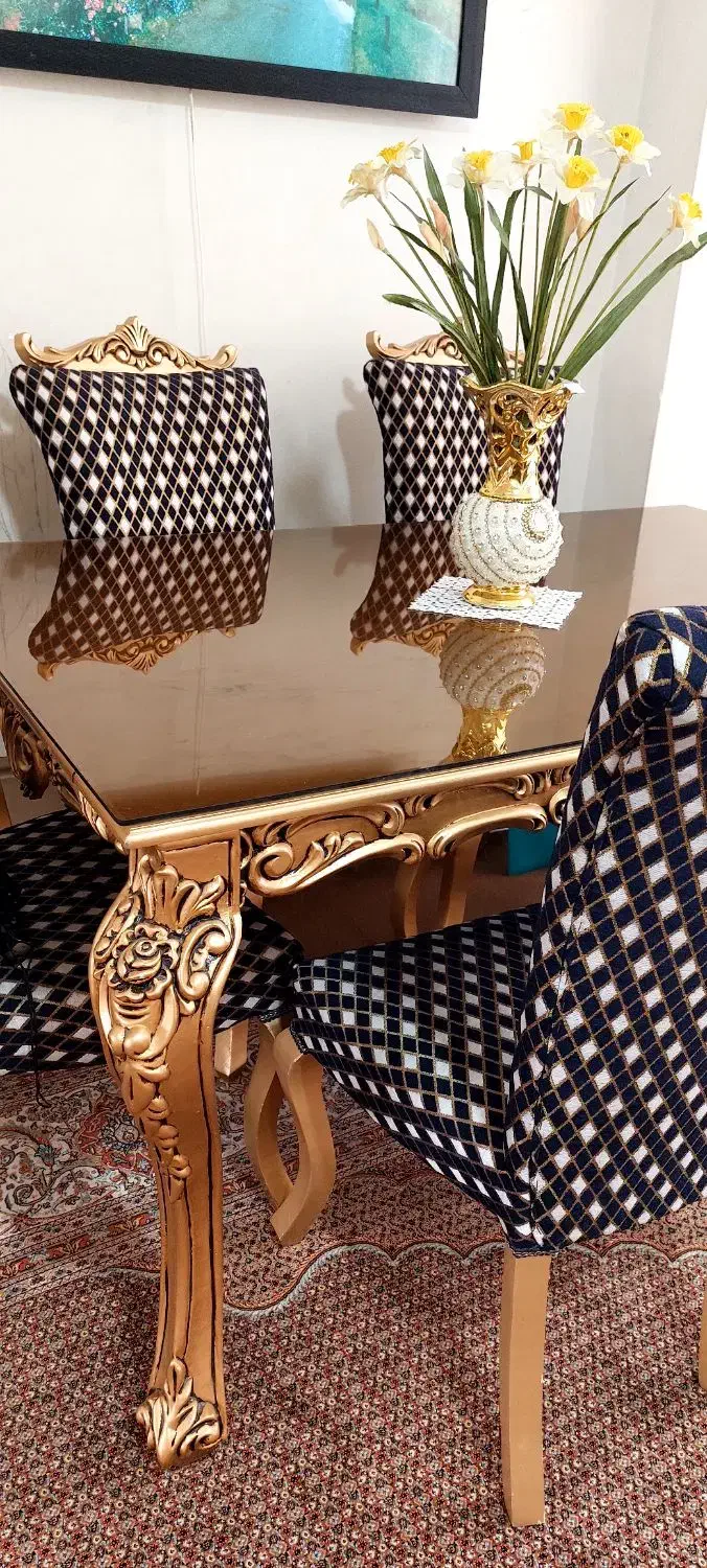 درحد نو|پشتی|خوی, |دیوار