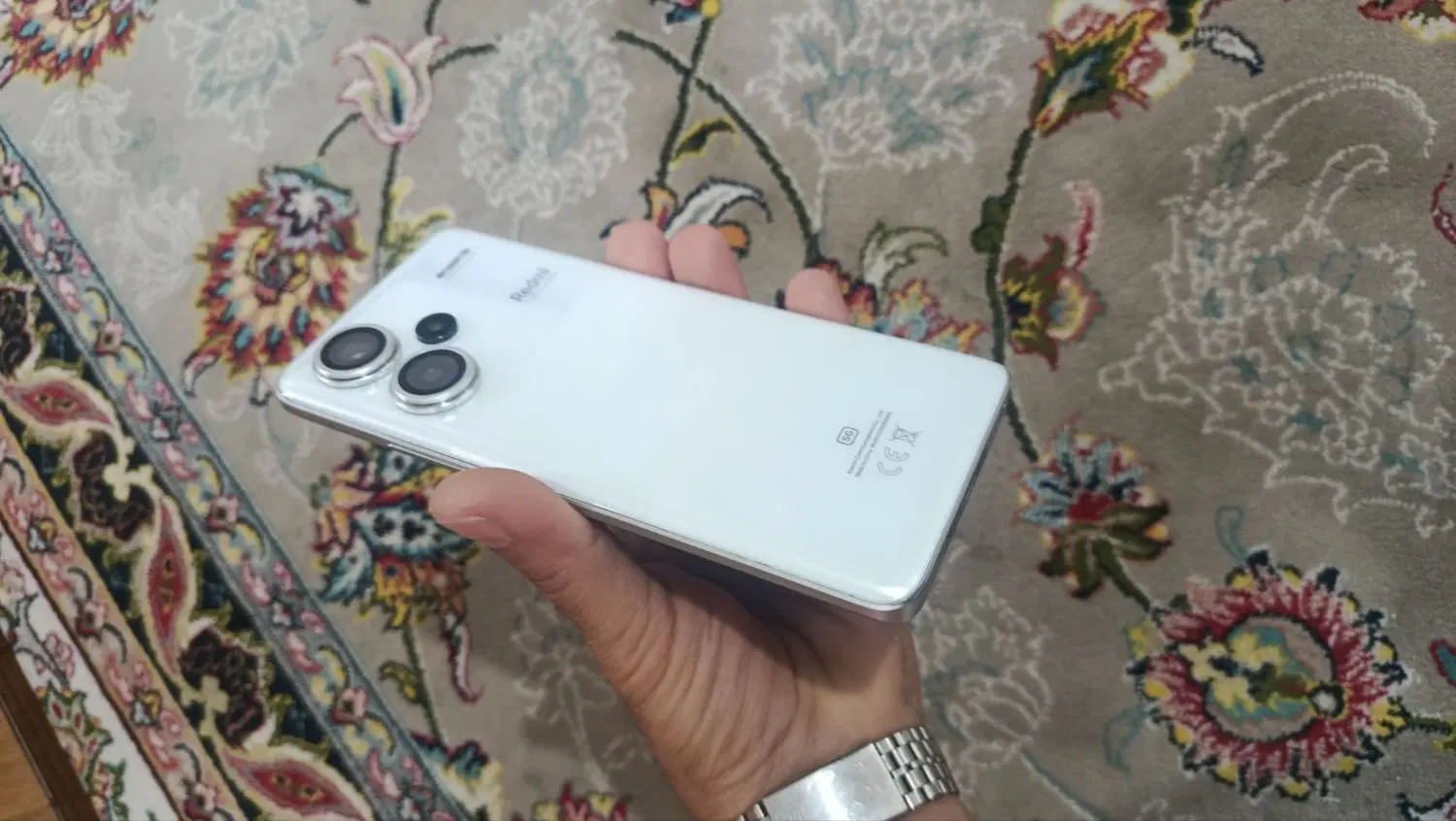 +note13pro|موبایل|نیشابور, مدرس|دیوار