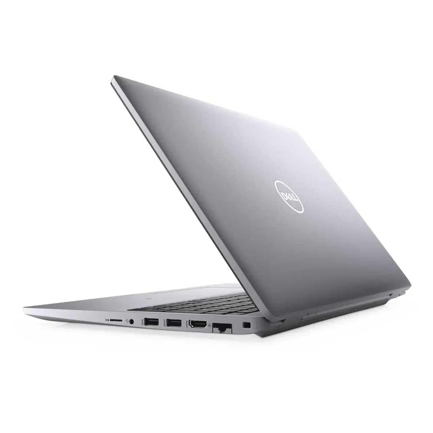 ورک استیشن مدرن دل مشخصات بالا Dell Precision 3560|رایانه همراه|مشهد, شاهد (شهرک غرب)|دیوار