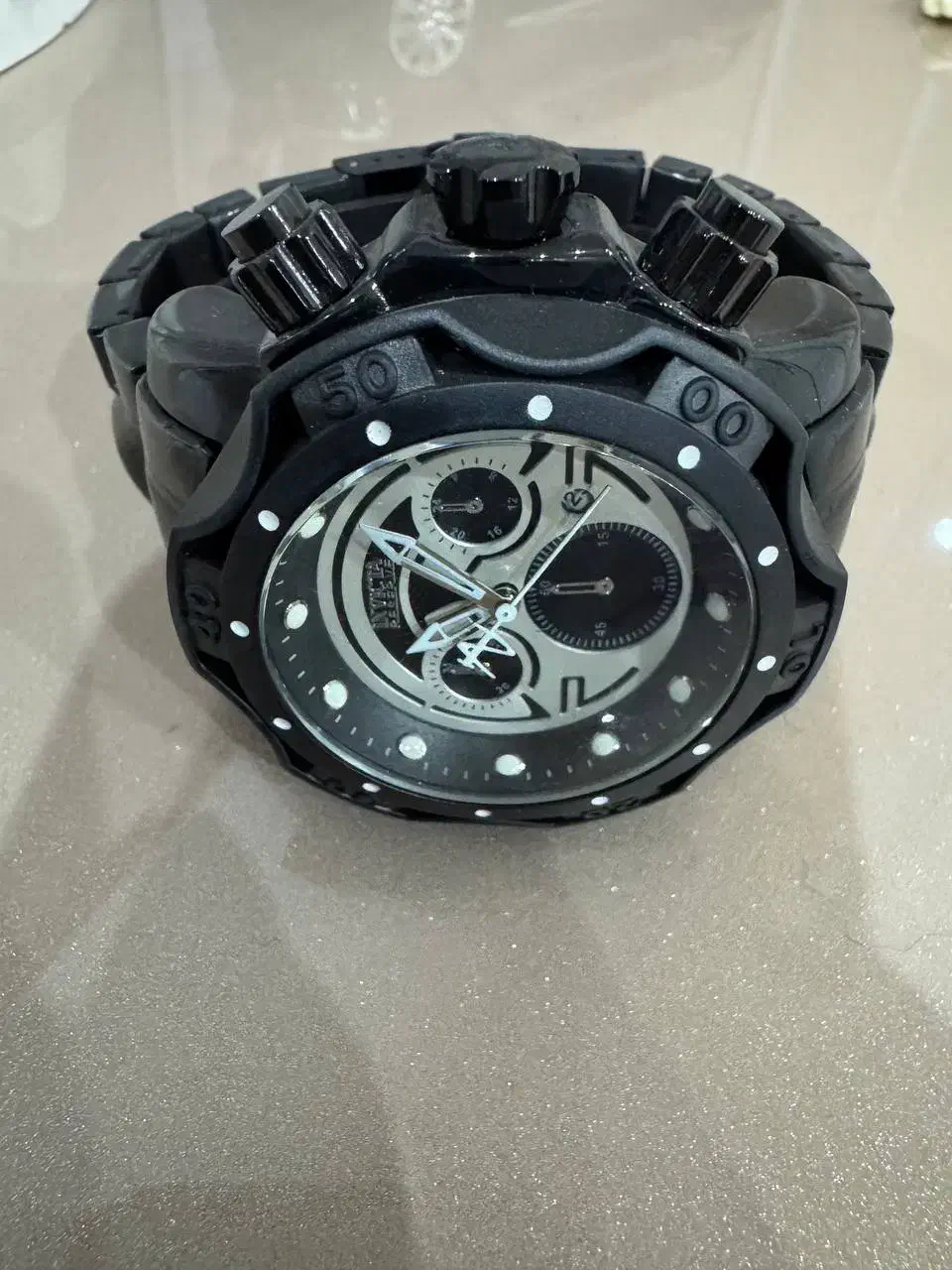 ساعت مچی|ساعت|میاندوآب, |دیوار