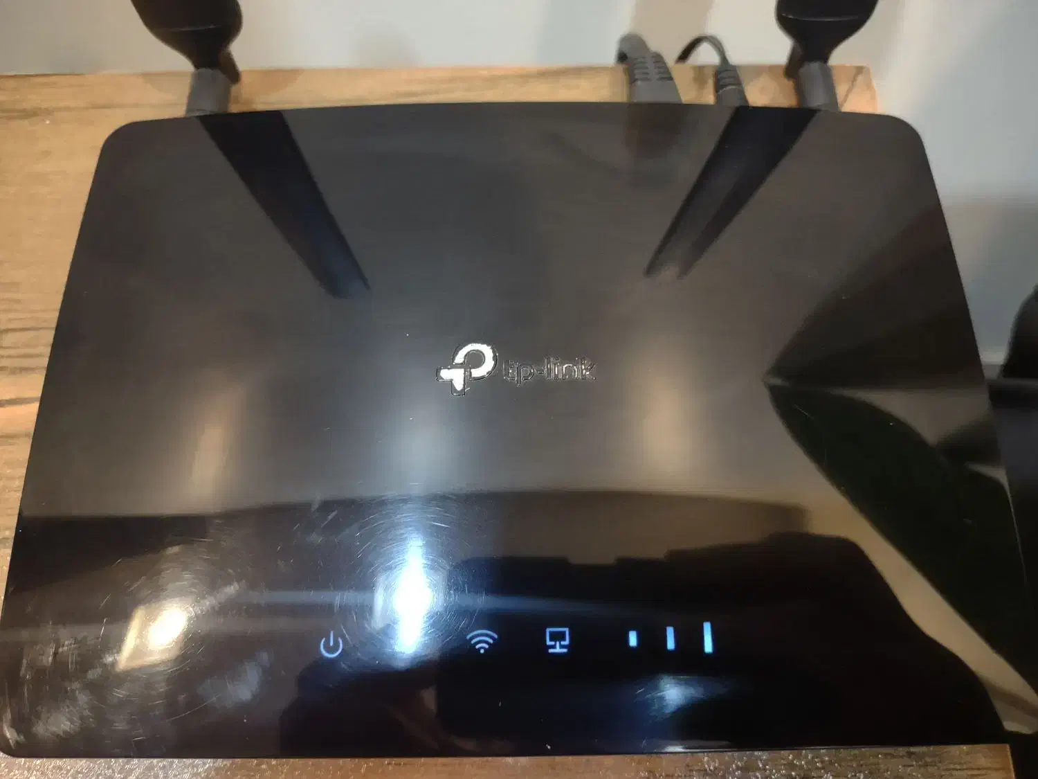 مودم تی پی لینک|مودم و تجهیزات شبکه|تهران, سهروردی|دیوار