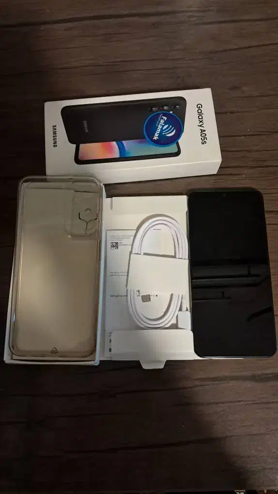 فروش گوشی سامسونگ در حد|موبایل|تهران, شمیراننو|دیوار