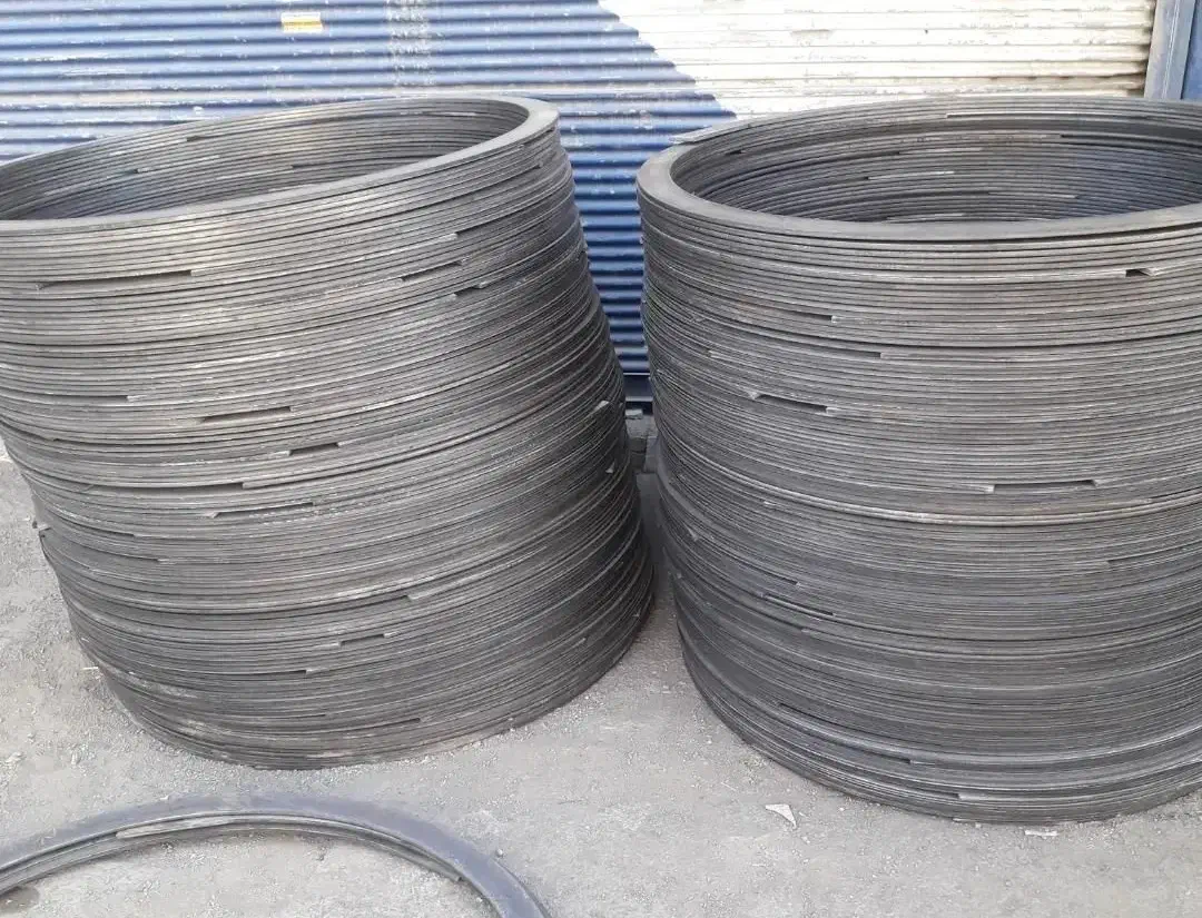 نوردکاری و خم کاری انواع آهن آلات صنعتی و ساختمانی|خدمات پیشه و مهارت|تهران, شادآباد|دیوار