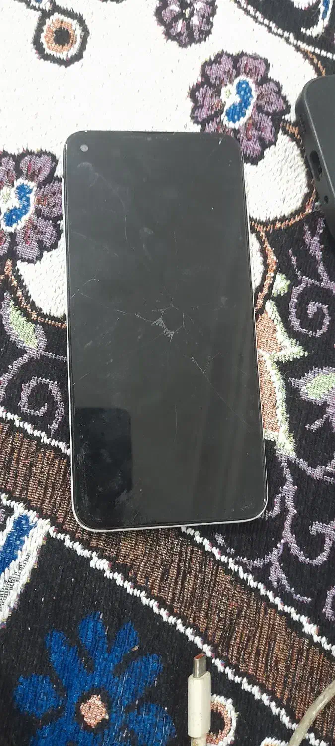 گوشی A11|موبایل|بندر ماهشهر, |دیوار