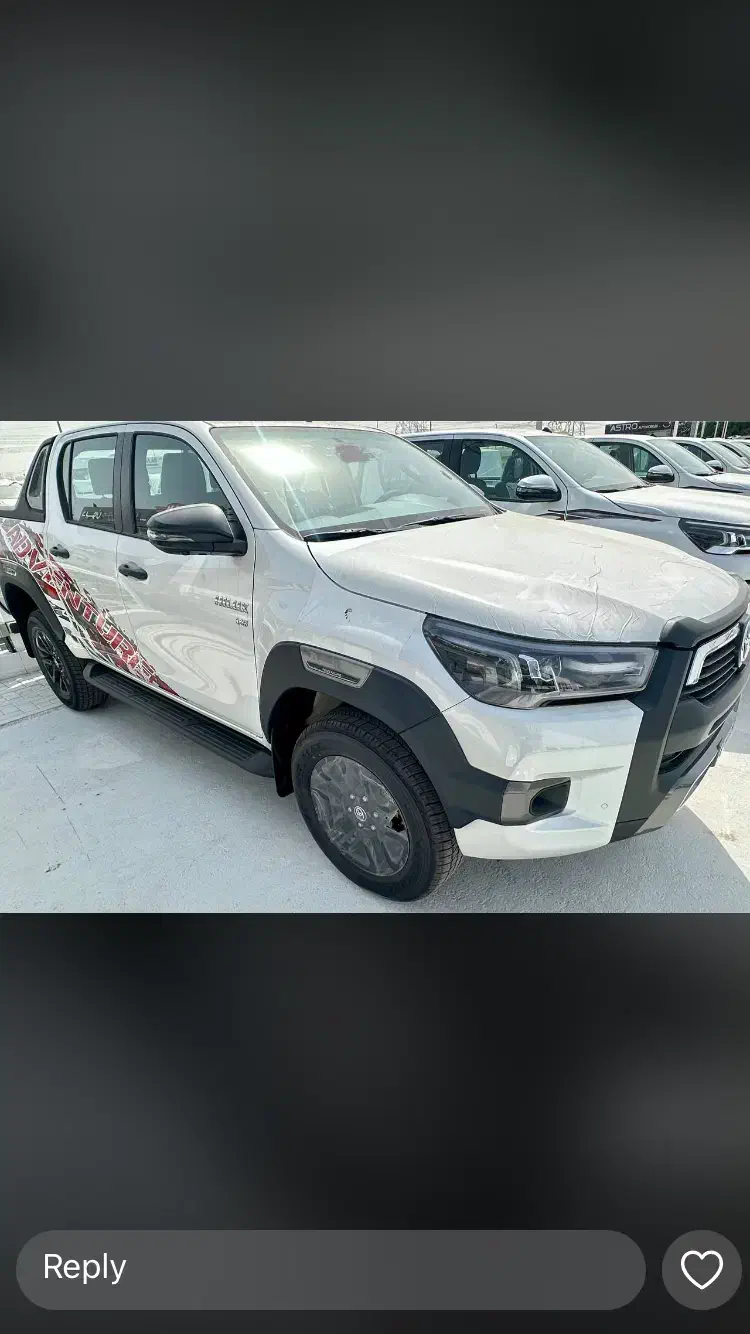 خدمات واردات|خدمات حمل و نقل|چابهار, |دیوار